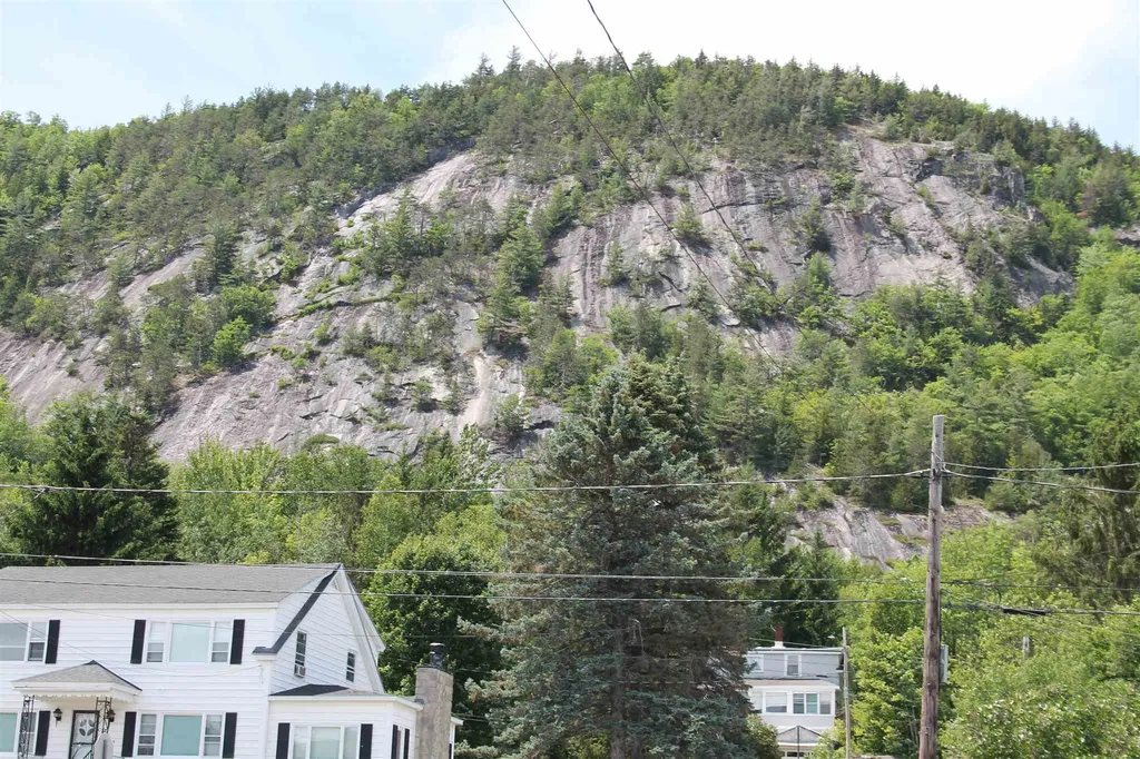 70 Hinchey Street Berlin NH 03570