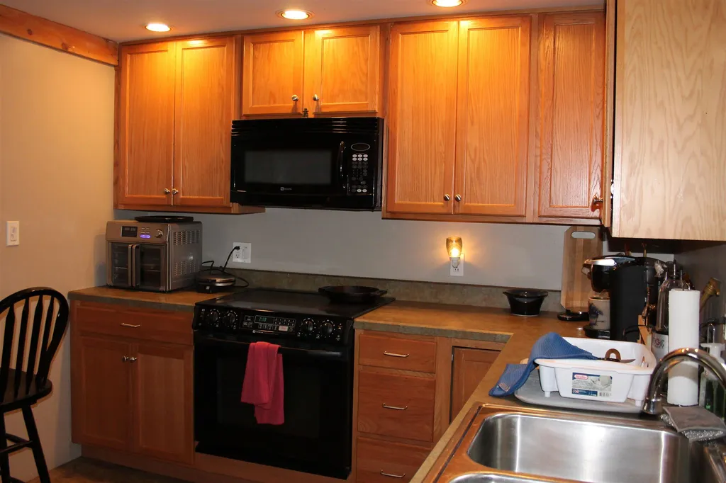 70 Hinchey Street Berlin NH 03570