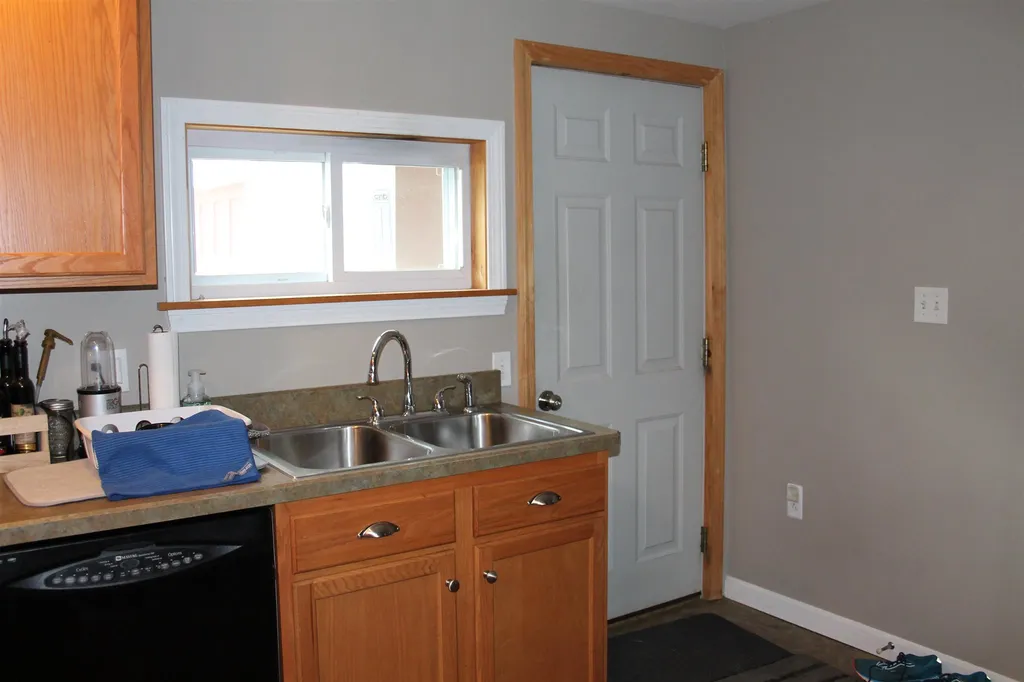 70 Hinchey Street Berlin NH 03570