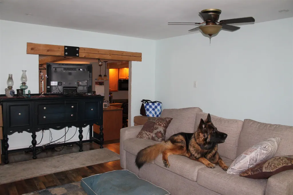 70 Hinchey Street Berlin NH 03570
