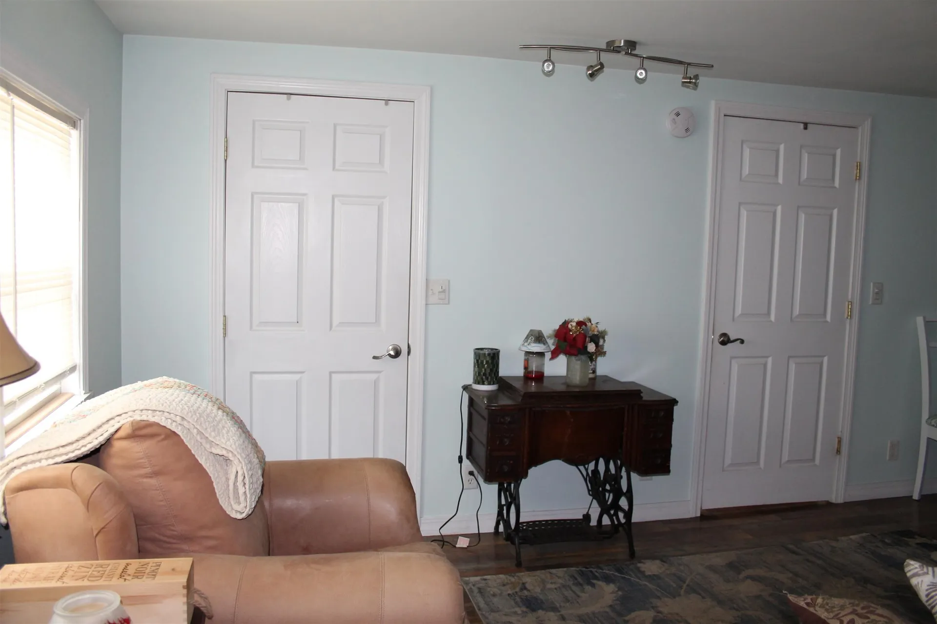 70 Hinchey Street Berlin NH 03570