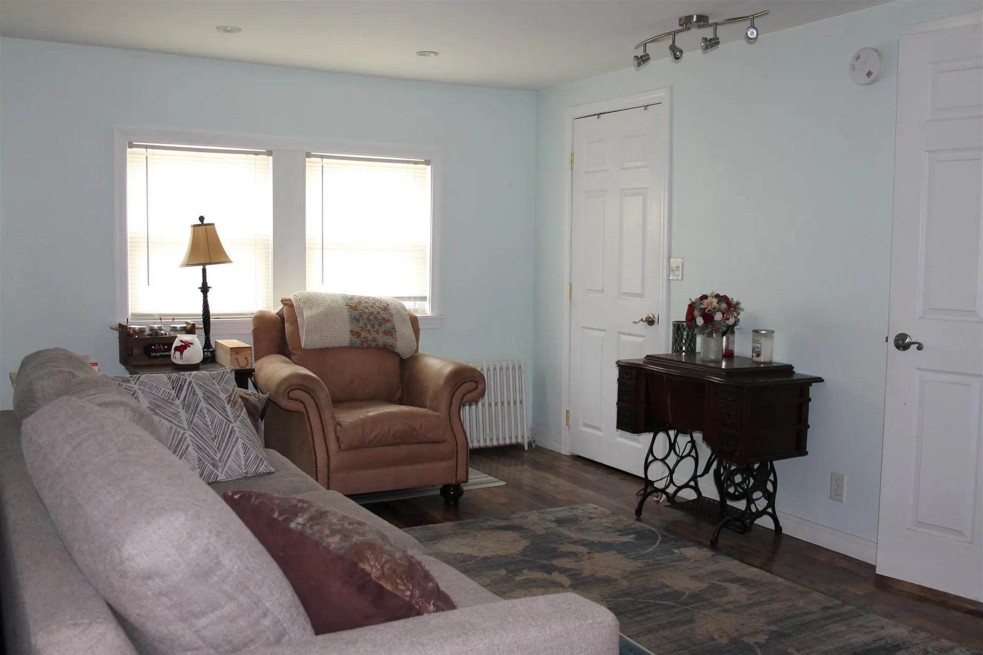 70 Hinchey Street Berlin NH 03570