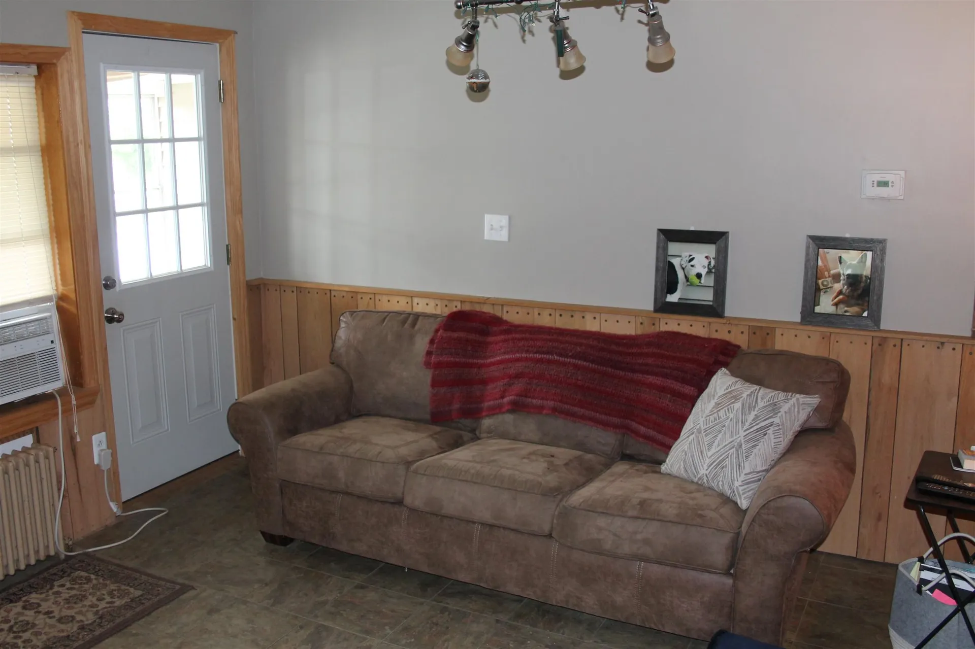 70 Hinchey Street Berlin NH 03570