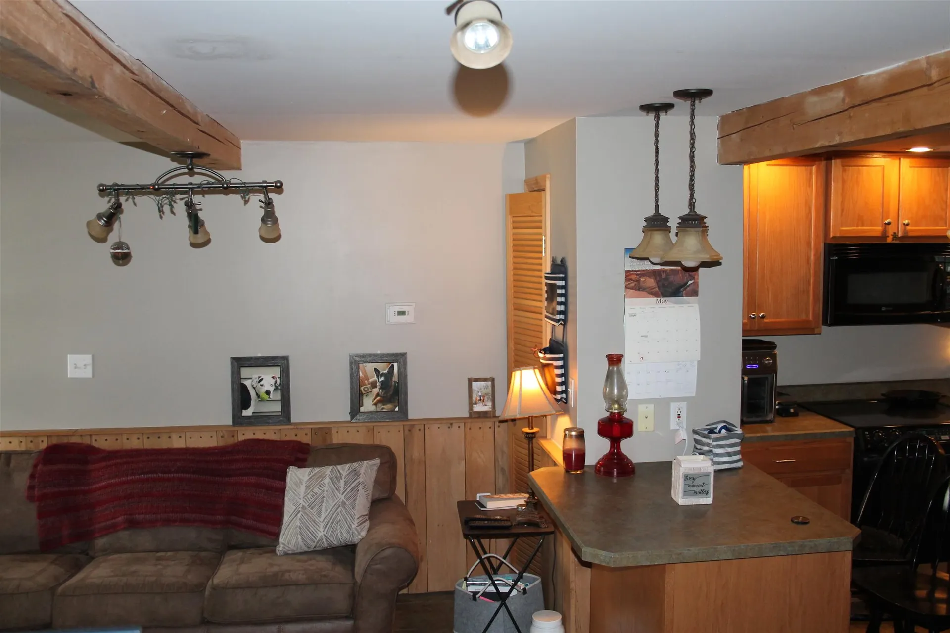 70 Hinchey Street Berlin NH 03570