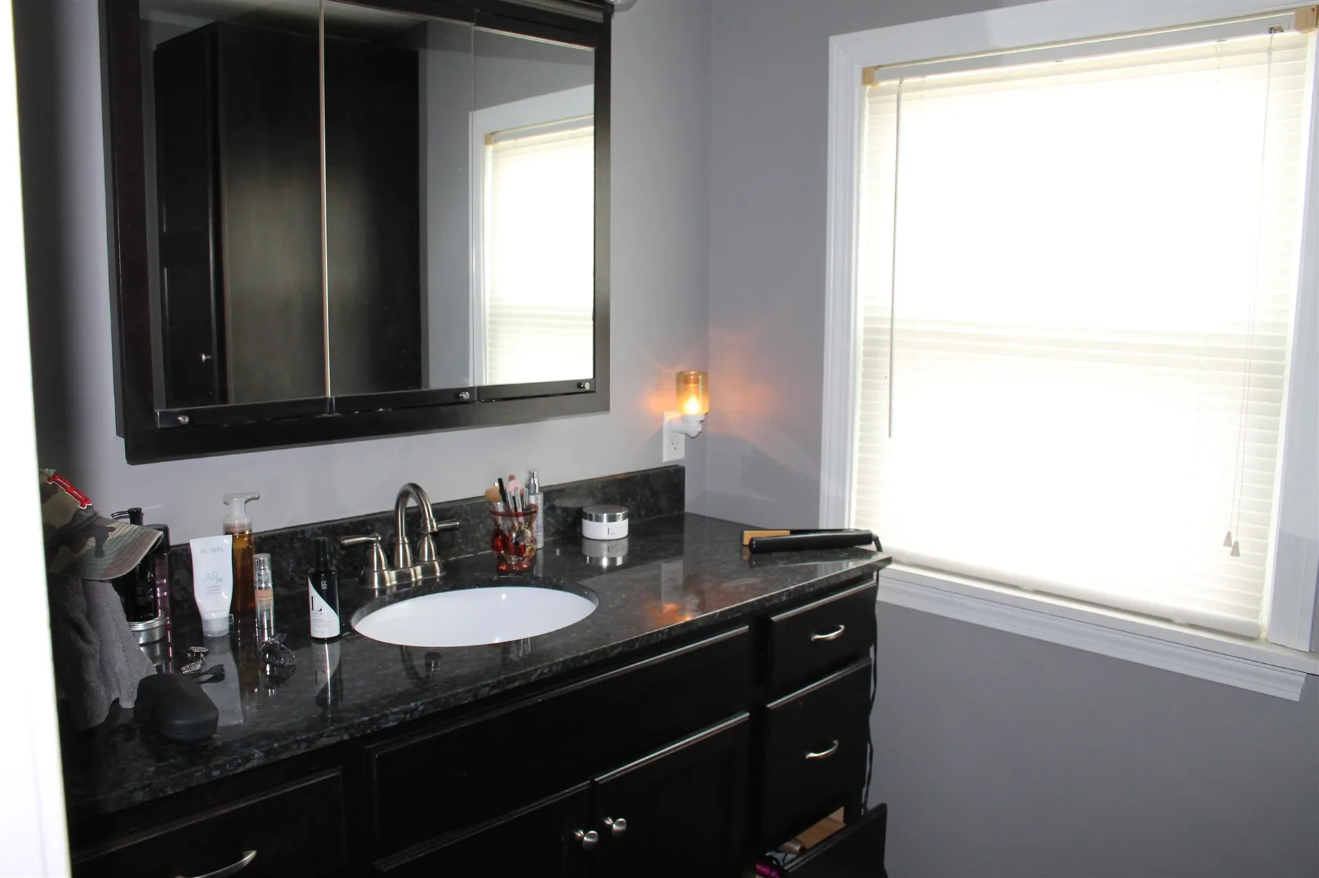 70 Hinchey Street Berlin NH 03570