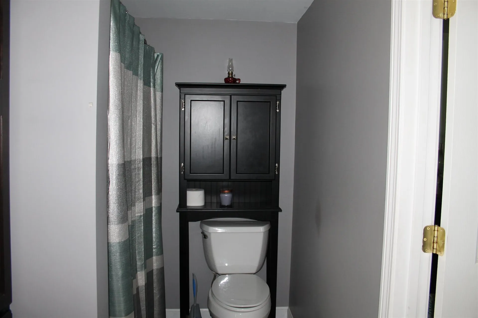 70 Hinchey Street Berlin NH 03570