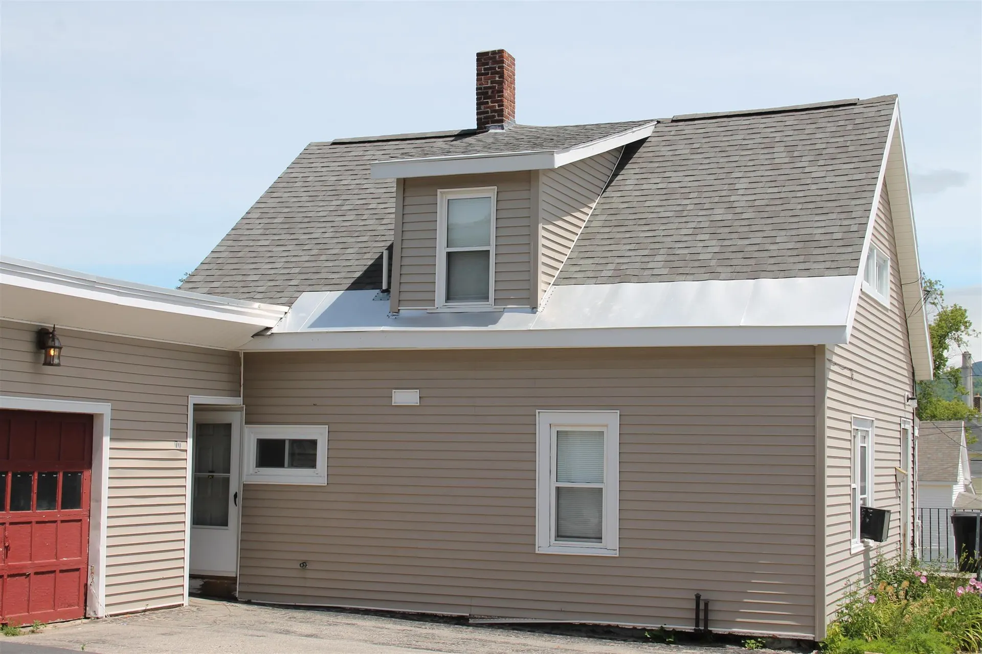 70 Hinchey Street Berlin NH 03570