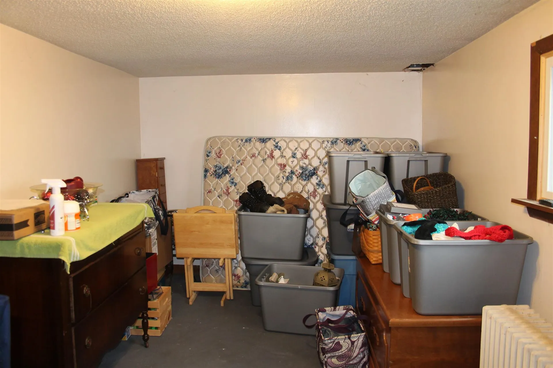 70 Hinchey Street Berlin NH 03570