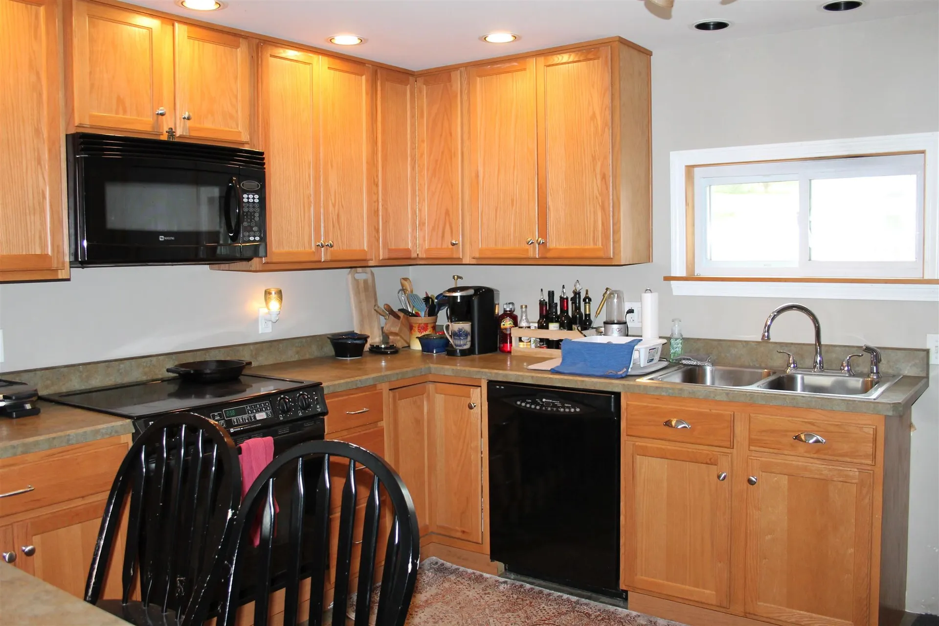 70 Hinchey Street Berlin NH 03570