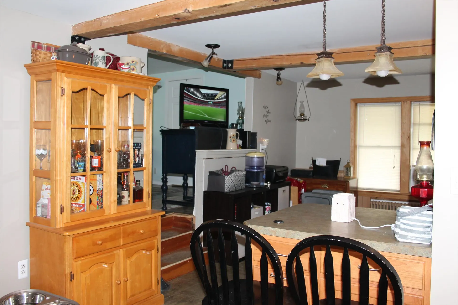 70 Hinchey Street Berlin NH 03570