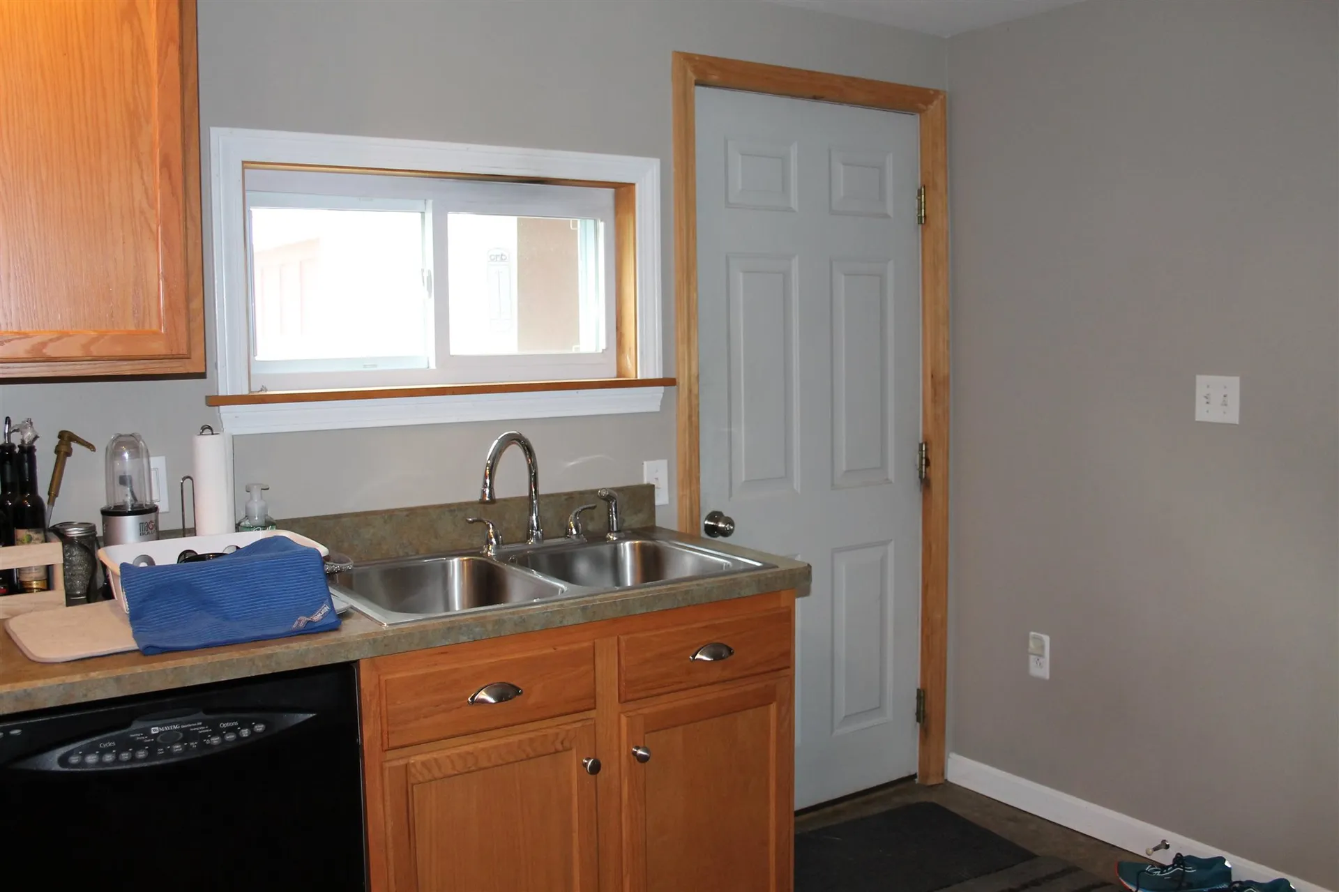 70 Hinchey Street Berlin NH 03570