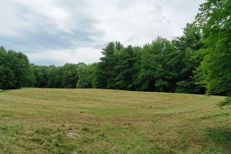 1 Dow Road Mont Vernon NH 03057