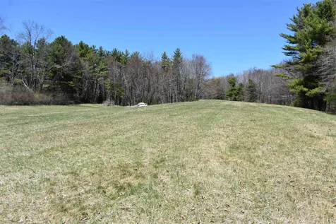 1 Dow Road Mont Vernon NH 03057