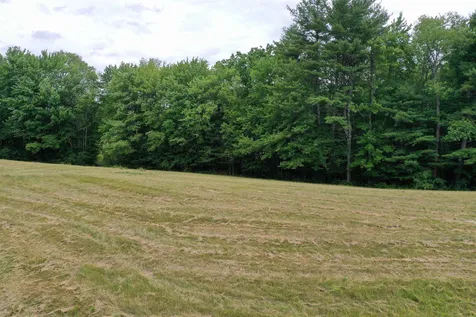 1 Dow Road Mont Vernon NH 03057
