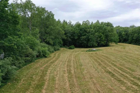 1 Dow Road Mont Vernon NH 03057