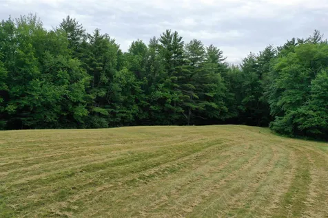 1 Dow Road Mont Vernon NH 03057