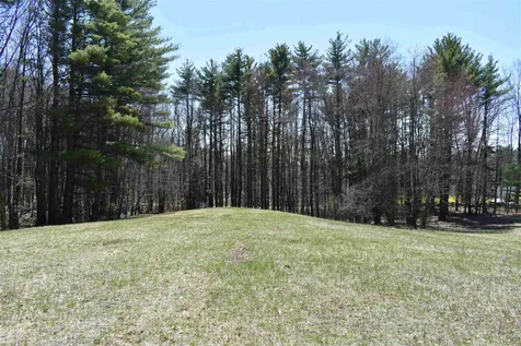 1 Dow Road Mont Vernon NH 03057