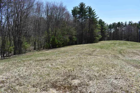 1 Dow Road Mont Vernon NH 03057