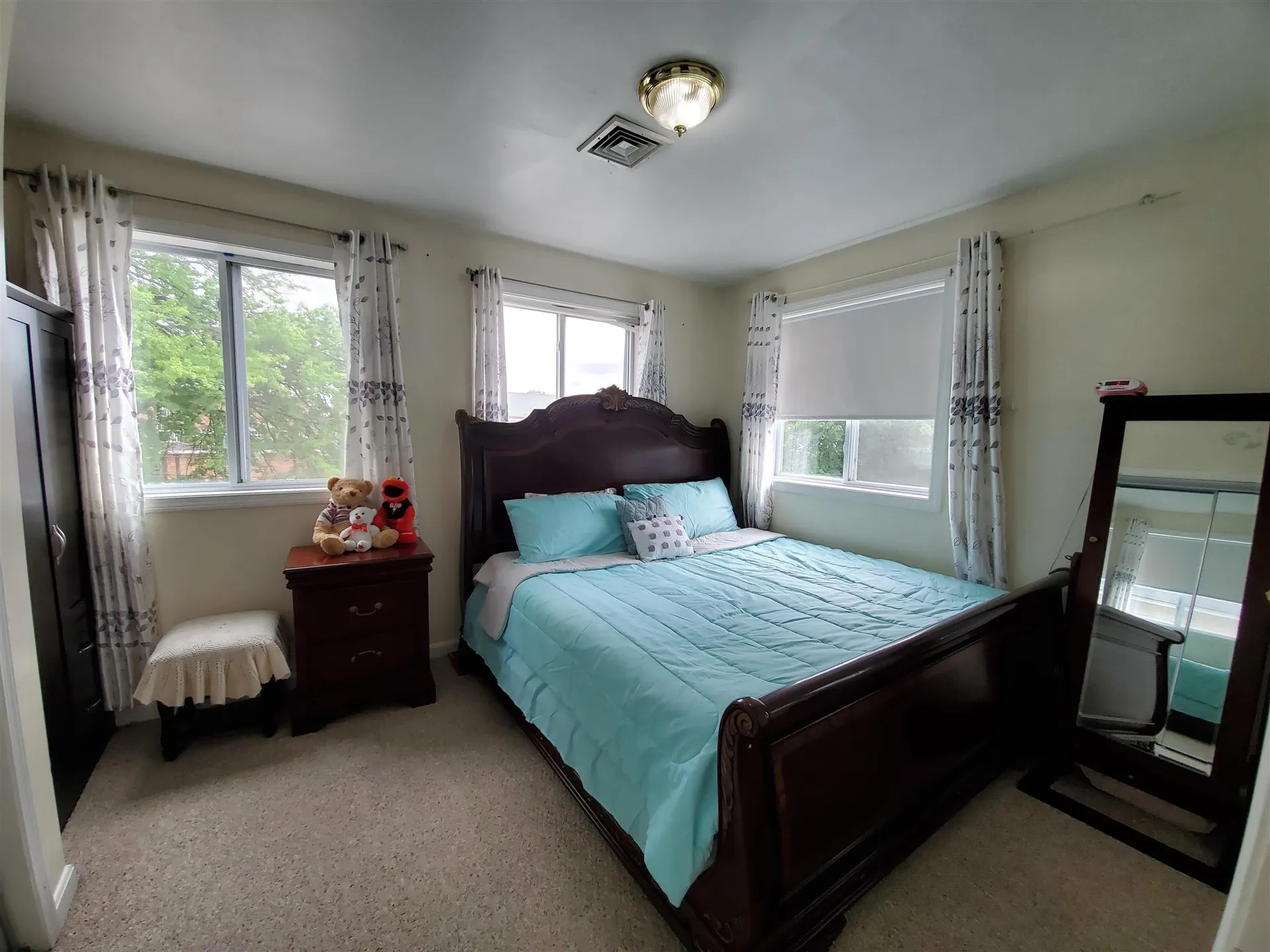 92 Walker Street Manchester NH 03102