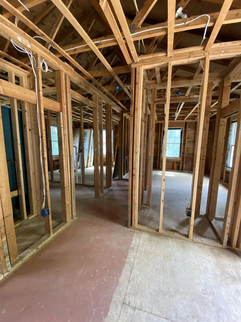 263 Littleworth Road Madbury NH 03823