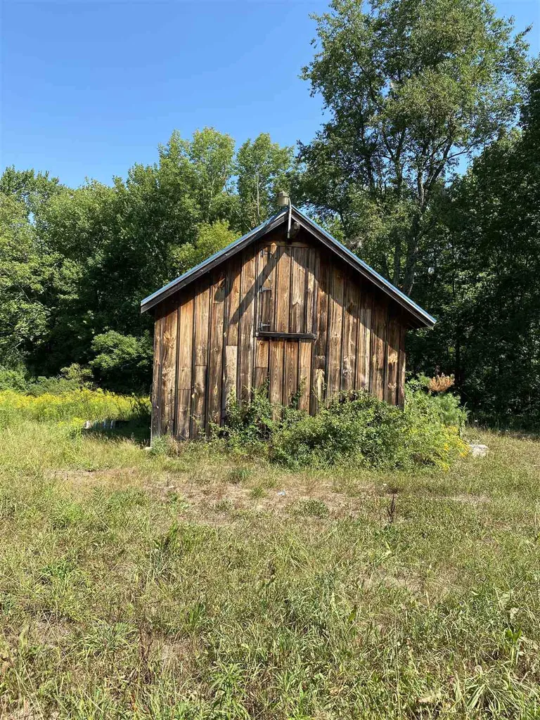 263 Littleworth Road Madbury NH 03823