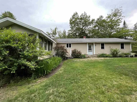 25 Amalia Way Rindge NH 03461