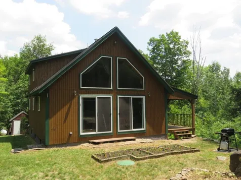 1271 Main Street Grafton NH 03240