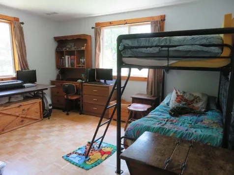 1271 Main Street Grafton NH 03240