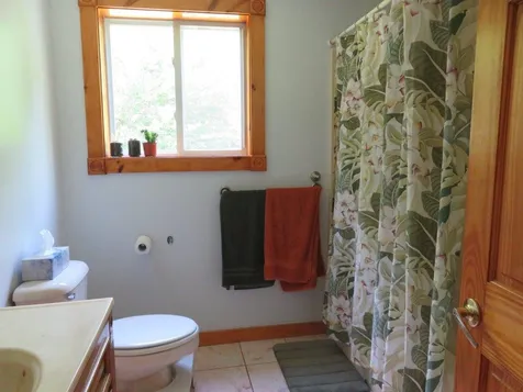 1271 Main Street Grafton NH 03240