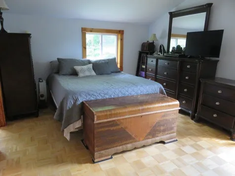 1271 Main Street Grafton NH 03240