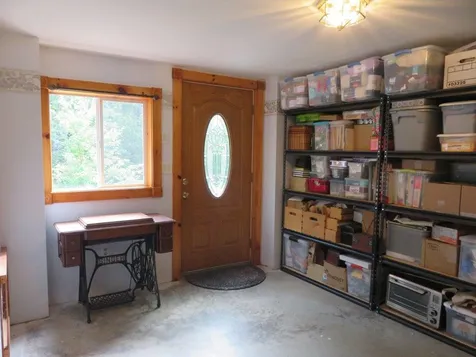1271 Main Street Grafton NH 03240