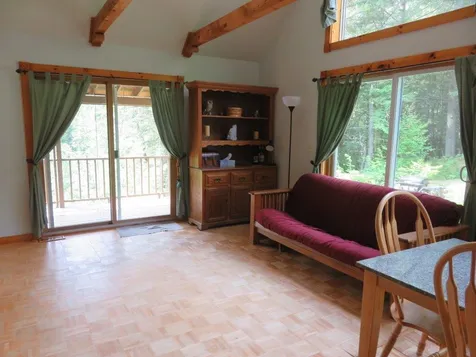 1271 Main Street Grafton NH 03240