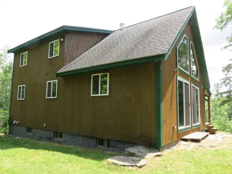 1271 Main Street Grafton NH 03240