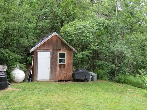 1271 Main Street Grafton NH 03240