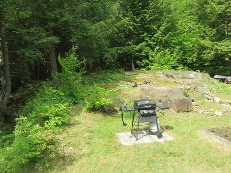 1271 Main Street Grafton NH 03240