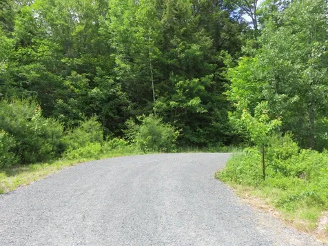 1271 Main Street Grafton NH 03240