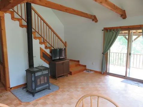 1271 Main Street Grafton NH 03240