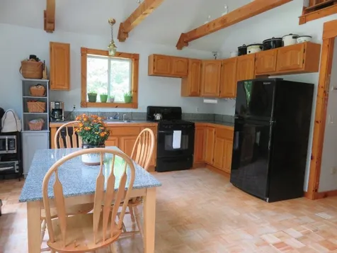 1271 Main Street Grafton NH 03240