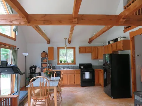 1271 Main Street Grafton NH 03240