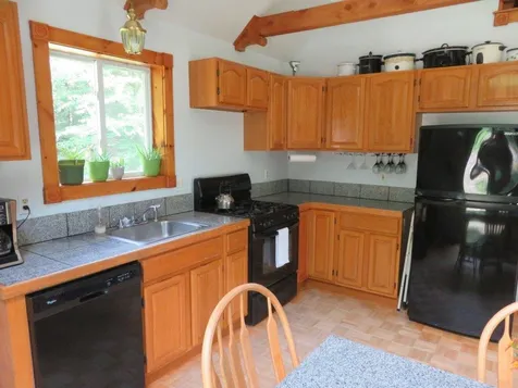 1271 Main Street Grafton NH 03240