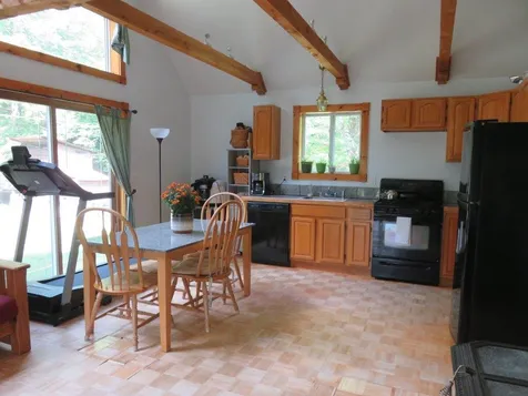 1271 Main Street Grafton NH 03240