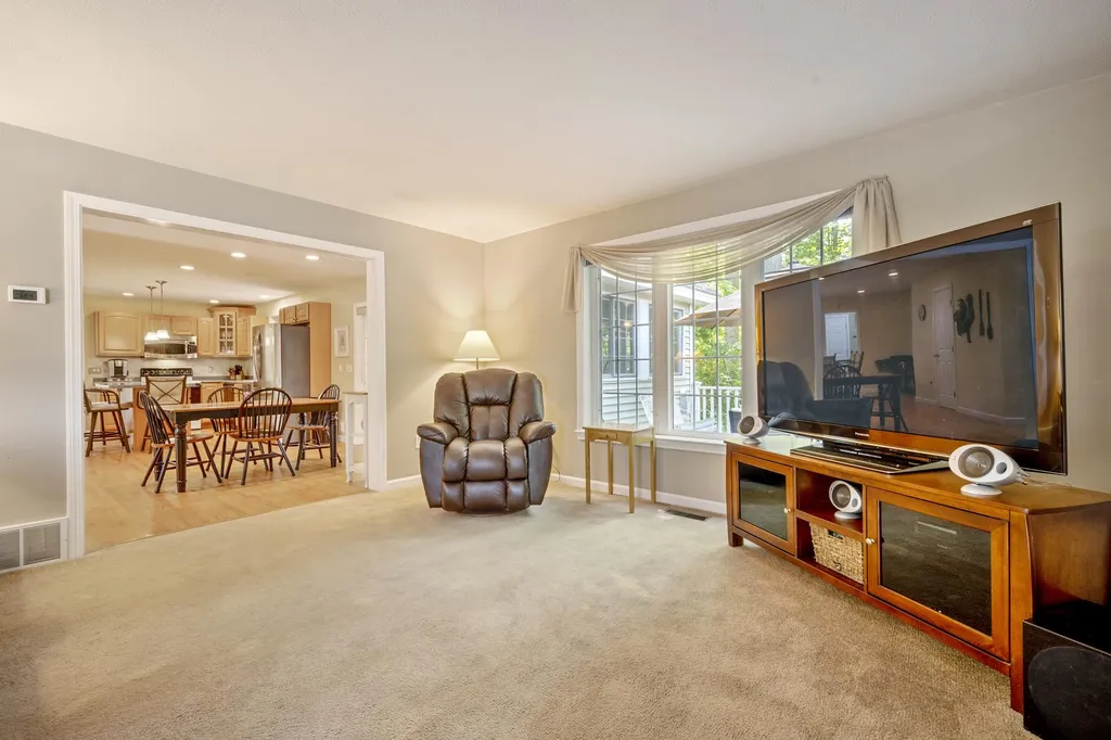 38 Pekoe Drive Concord NH 03301
