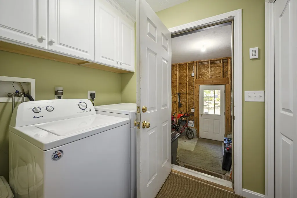 38 Pekoe Drive Concord NH 03301