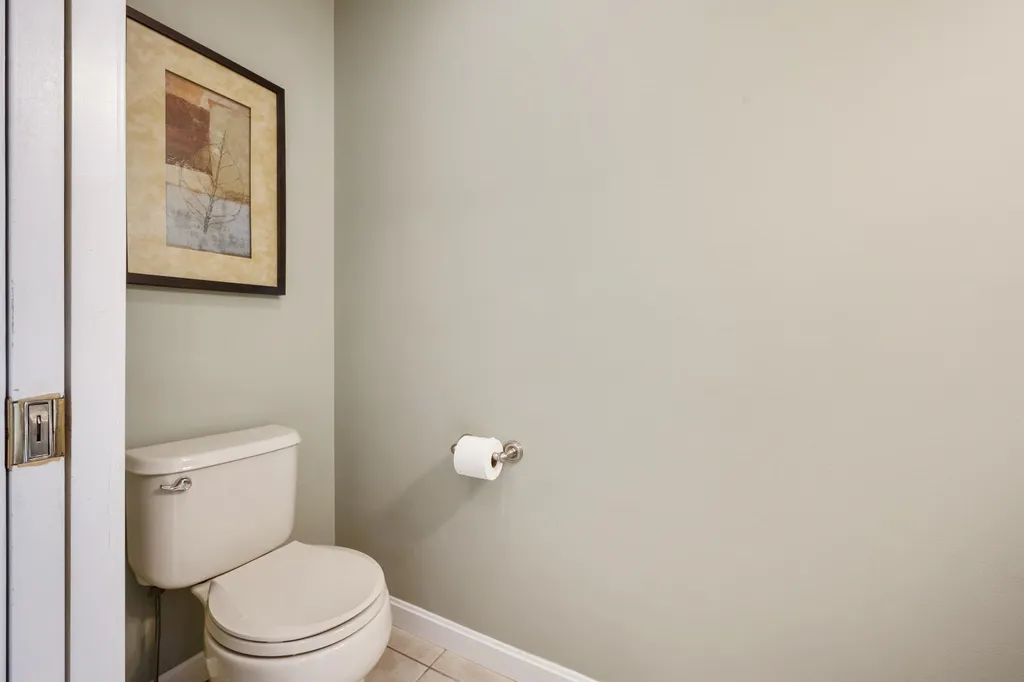 38 Pekoe Drive Concord NH 03301