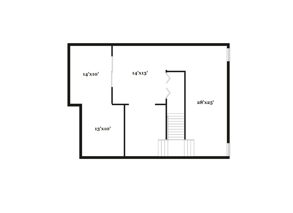38 Pekoe Drive Concord NH 03301