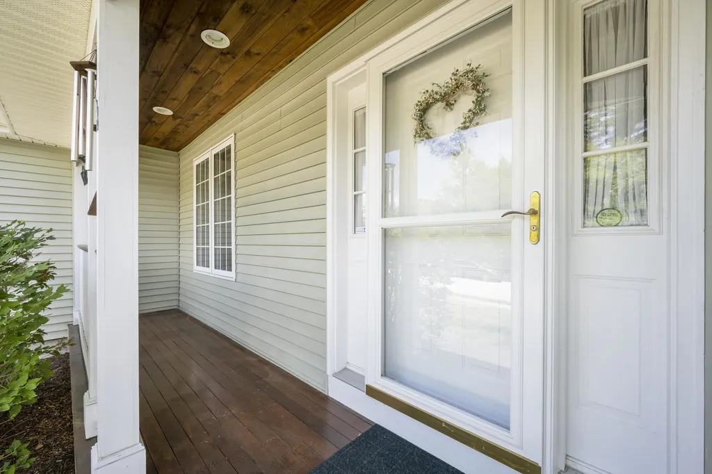 38 Pekoe Drive Concord NH 03301
