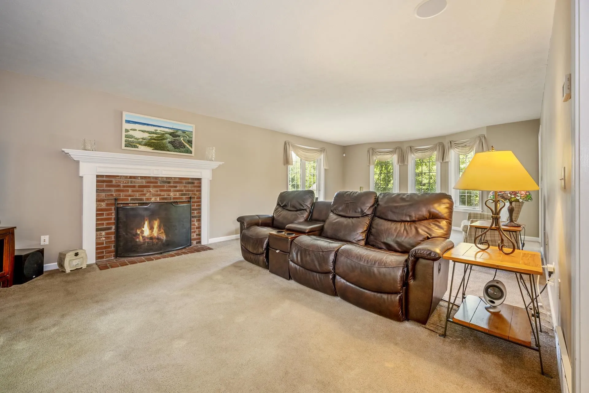 38 Pekoe Drive Concord NH 03301