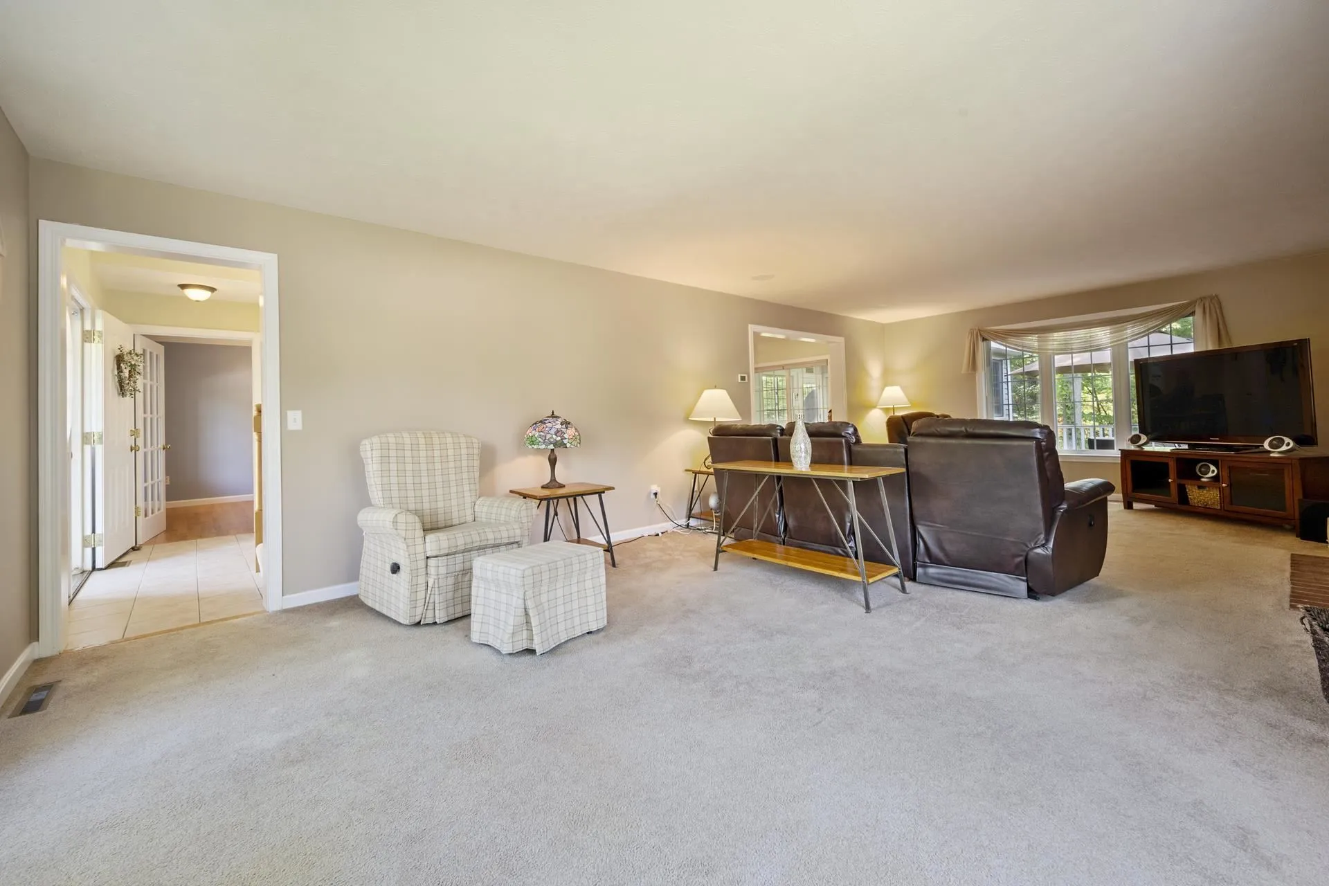 38 Pekoe Drive Concord NH 03301