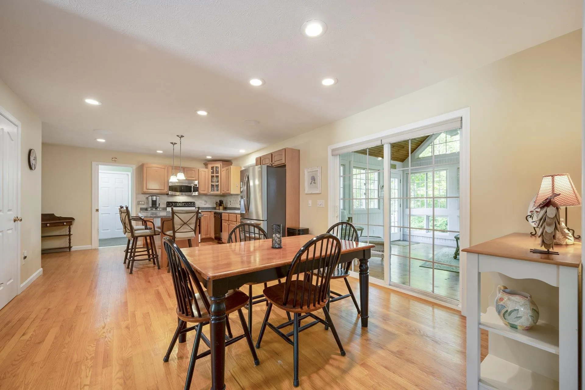 38 Pekoe Drive Concord NH 03301