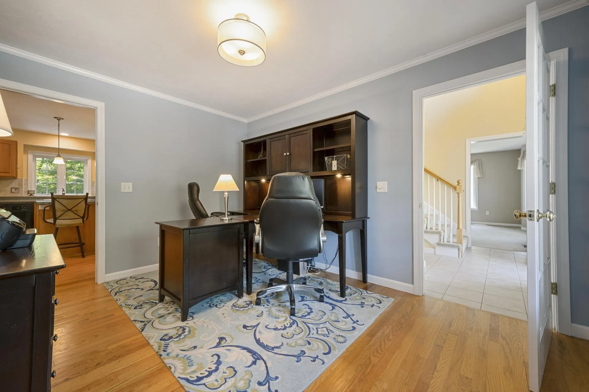 38 Pekoe Drive Concord NH 03301